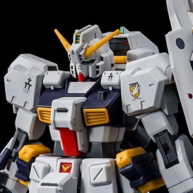 gf 1/144 K_sq-PmwCYnK_sq-Upgp[c@v~Ao_C   zr[ 