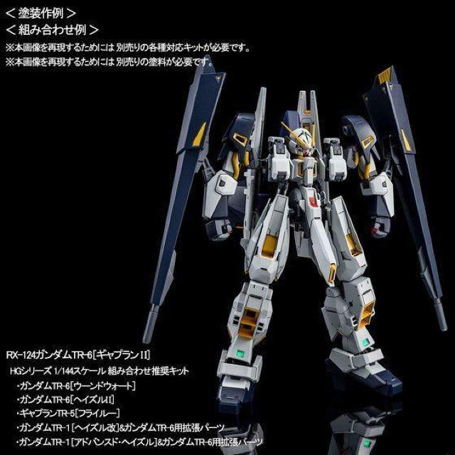 gf 1/144 K_sq-PmwCYnK_sq-Upgp[c@v~Ao_C  zr[ 