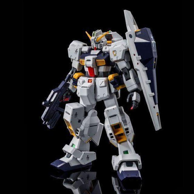 gf 1/144 K_sq-PmwCYnK_sq-Upgp[c@v~Ao_C  zr[ 