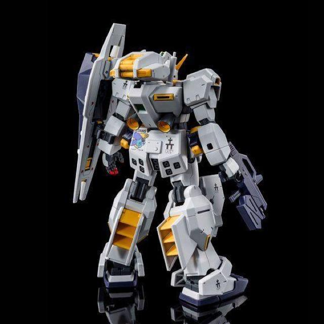 gf 1/144 K_sq-PmwCYnK_sq-Upgp[c@v~Ao_C  zr[ 