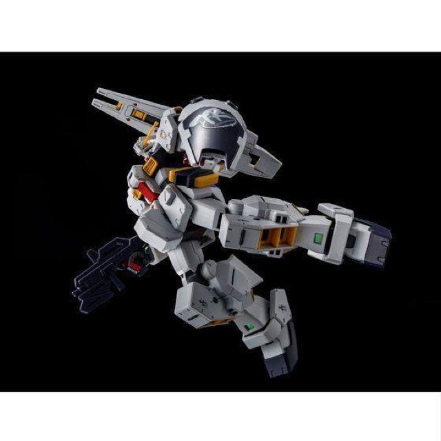 gf 1/144 K_sq-PmwCYnK_sq-Upgp[c@v~Ao_C  zr[ 