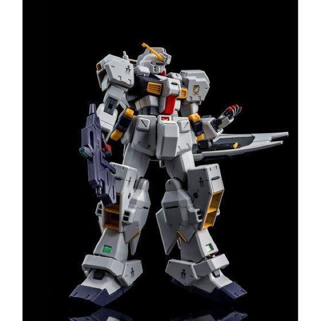 gf 1/144 K_sq-PmwCYnK_sq-Upgp[c@v~Ao_C  zr[ 