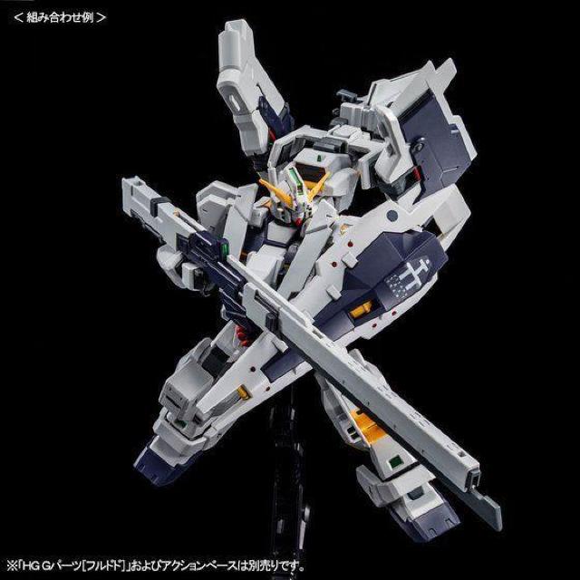 gf 1/144 K_sq-PmwCYnK_sq-Upgp[c@v~Ao_C  zr[ 