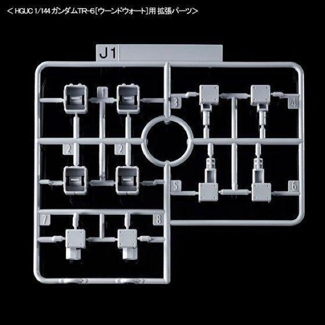 gf 1/144 K_sq-PmwCYnK_sq-Upgp[c@v~Ao_C  zr[ 
