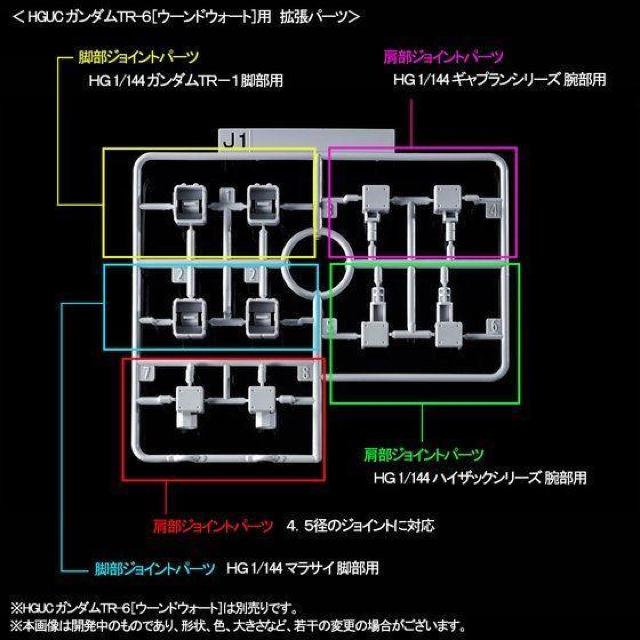 gf 1/144 K_sq-PmwCYnK_sq-Upgp[c@v~Ao_C  zr[ 