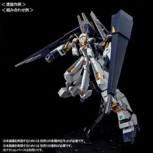 gf 1/144 K_sq-PmwCYnK_sq-Upgp[c@v~Ao_C  zr[ 