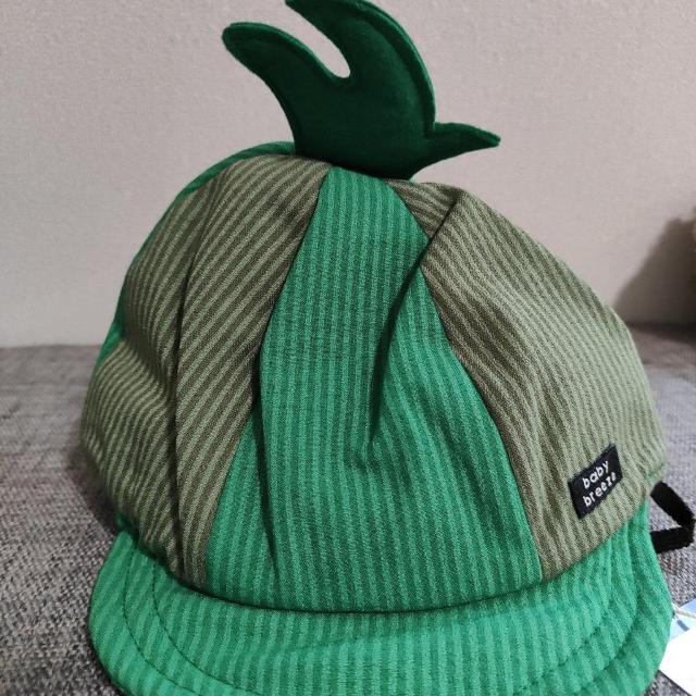 Vi^Otu[Y xr[  `[t Xq St 46-48  uh 