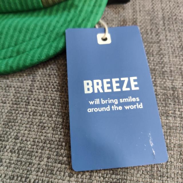 Vi^Otu[Y xr[  `[t Xq St 46-48  uh 