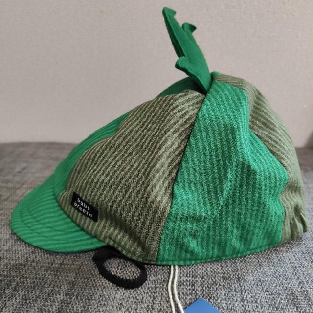 Vi^Otu[Y xr[  `[t Xq St 46-48  uh 