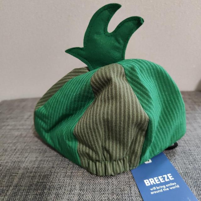 Vi^Otu[Y xr[  `[t Xq St 46-48  uh 