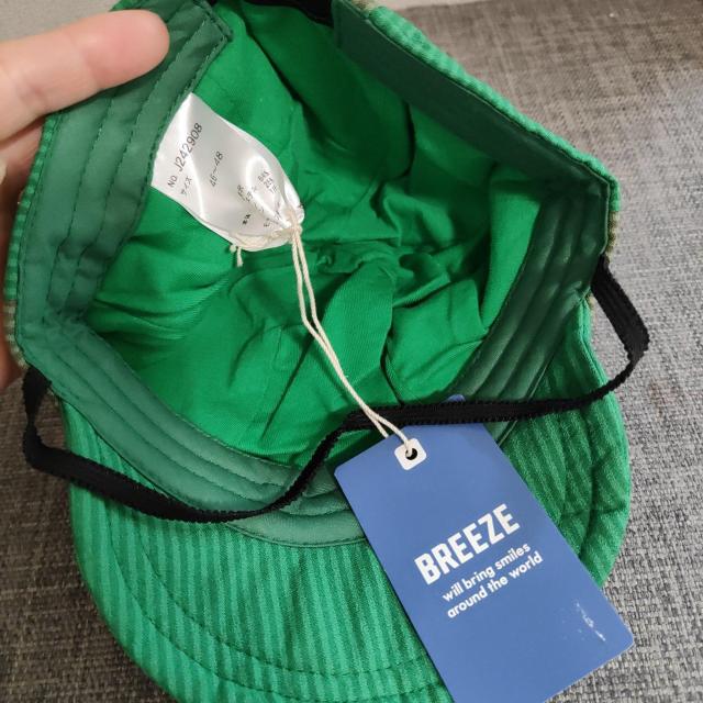 Vi^Otu[Y xr[  `[t Xq St 46-48  uh 