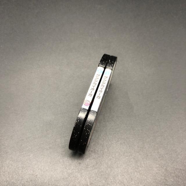 即決 ポケモンメザスタ スーパースター ゲンシカイオーガ 2種類 < アニメ/コミック/キャラクター  即決 ポケモンメザスタ スーパースター ゲンシカイオーガ 2種類 < アニメ/コミック/キャラクターの