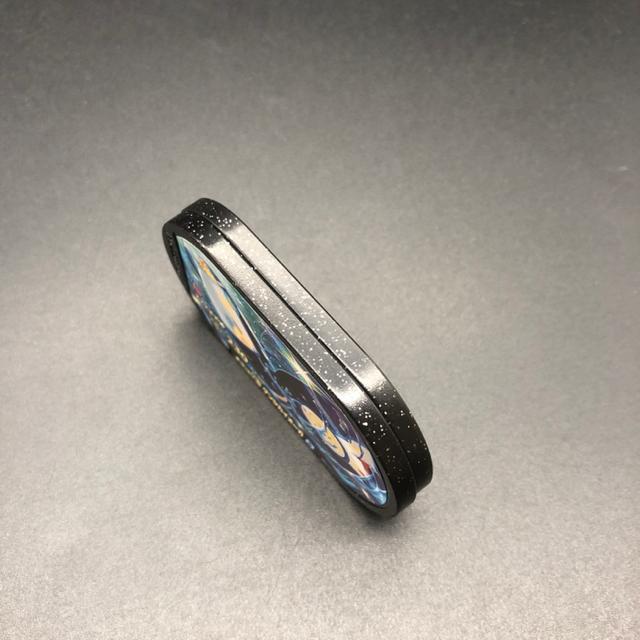 即決 ポケモンメザスタ スーパースター ゲンシカイオーガ 2種類 < アニメ/コミック/キャラクター  即決 ポケモンメザスタ スーパースター ゲンシカイオーガ 2種類 < アニメ/コミック/キャラクターの