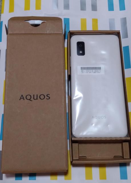 AQUOS@Wish3@Vigp@zCg@