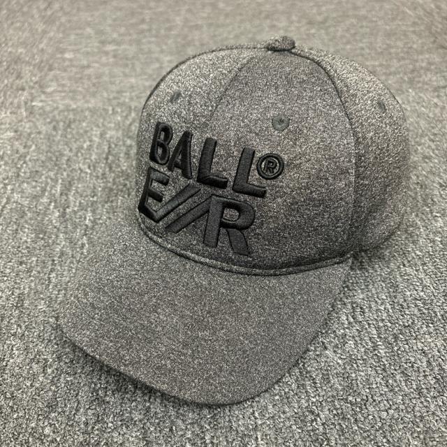 即決 BALL ボール キャップ 帽子 < 男性ファッション  即決 BALL ボール キャップ 帽子  < 男性ファッションの