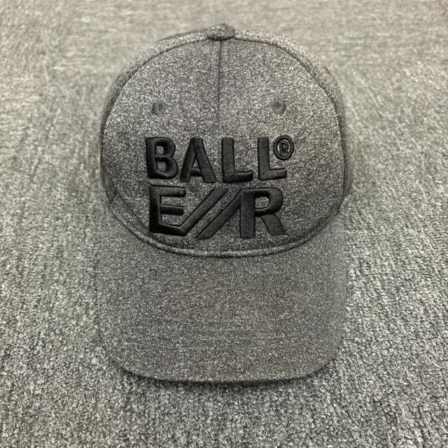 即決 BALL ボール キャップ 帽子 < 男性ファッション  即決 BALL ボール キャップ 帽子 < 男性ファッションの