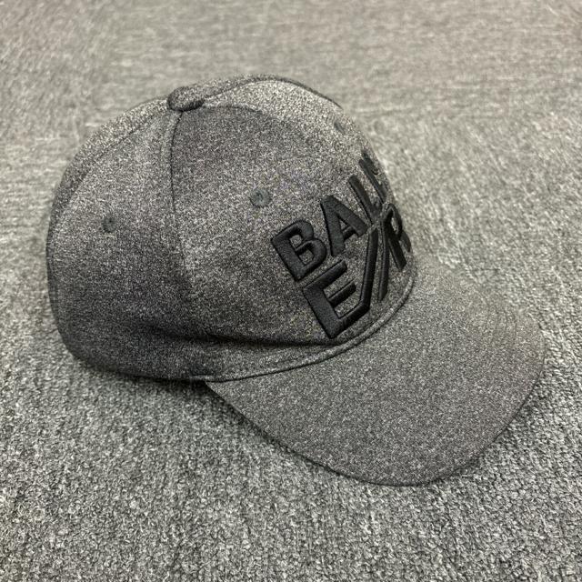 即決 BALL ボール キャップ 帽子 < 男性ファッション  即決 BALL ボール キャップ 帽子 < 男性ファッションの