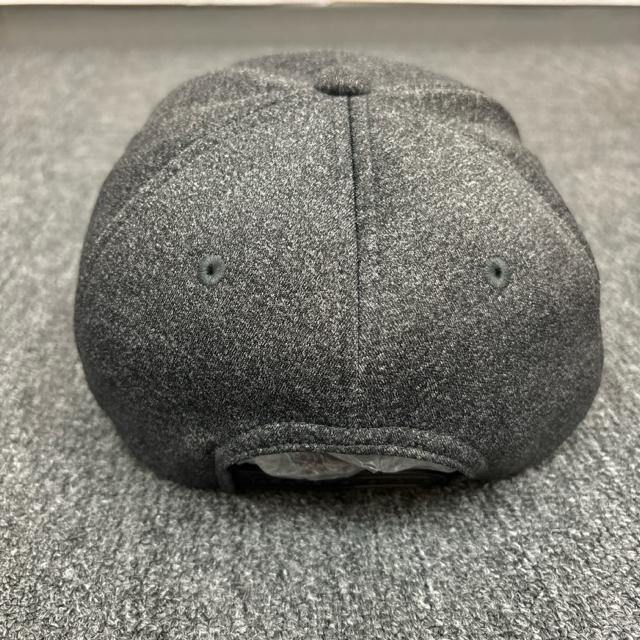 即決 BALL ボール キャップ 帽子 < 男性ファッション  即決 BALL ボール キャップ 帽子 < 男性ファッションの