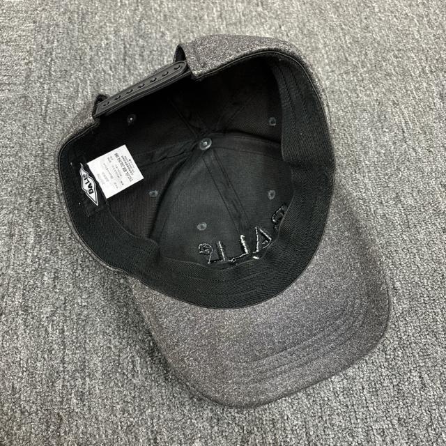 即決 BALL ボール キャップ 帽子 < 男性ファッション  即決 BALL ボール キャップ 帽子 < 男性ファッションの