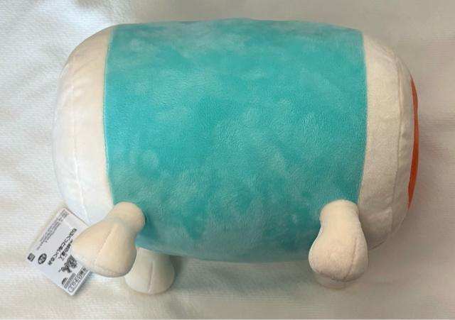 太鼓の達人 もふぐっとぬいぐるみ < おもちゃ  太鼓の達人 もふぐっとぬいぐるみ < おもちゃの