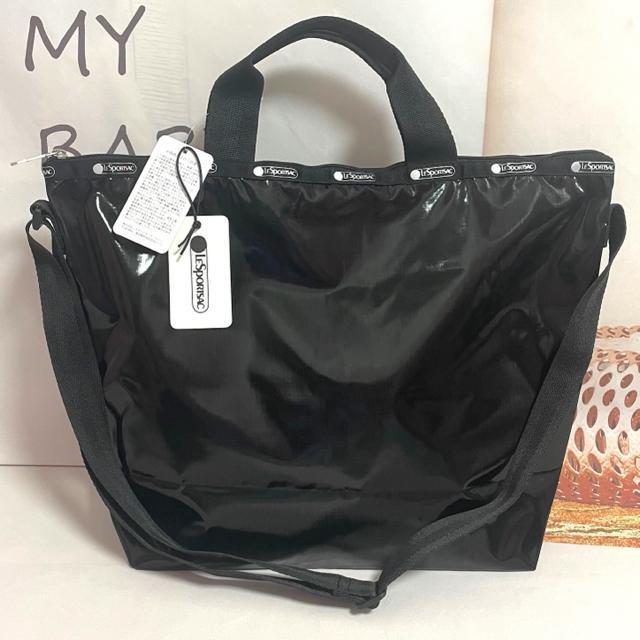 VigpX|[gTbN LeSportsac ubNpegV g[gobO 2WAYg[g 4360  