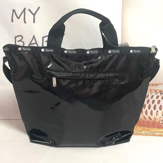 VigpX|[gTbN LeSportsac ubNpegV g[gobO 2WAYg[g 4360 