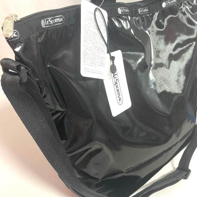 VigpX|[gTbN LeSportsac ubNpegV g[gobO 2WAYg[g 4360 