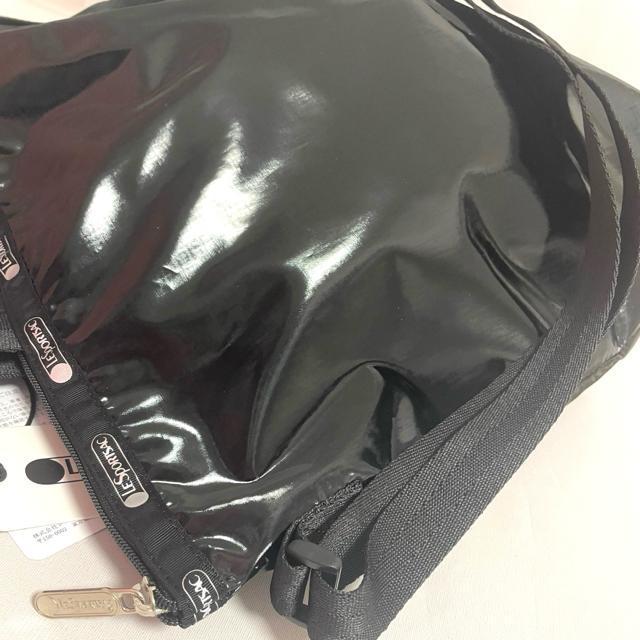 VigpX|[gTbN LeSportsac ubNpegV g[gobO 2WAYg[g 4360 