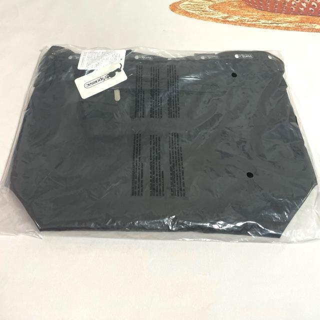 VigpX|[gTbN LeSportsac ubNpegV g[gobO 2WAYg[g 4360 