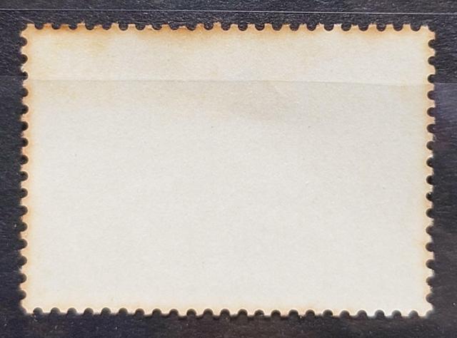 {X {̐؎ gp؎ 2؎ 1968N \ac ̊R z7~  zr[ 