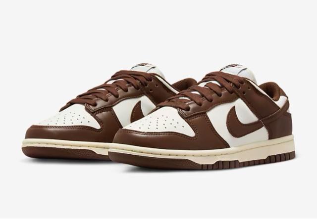 ☆NIKE DUNK LOW☆ < ブランド  ☆NIKE DUNK LOW☆  < ブランドの