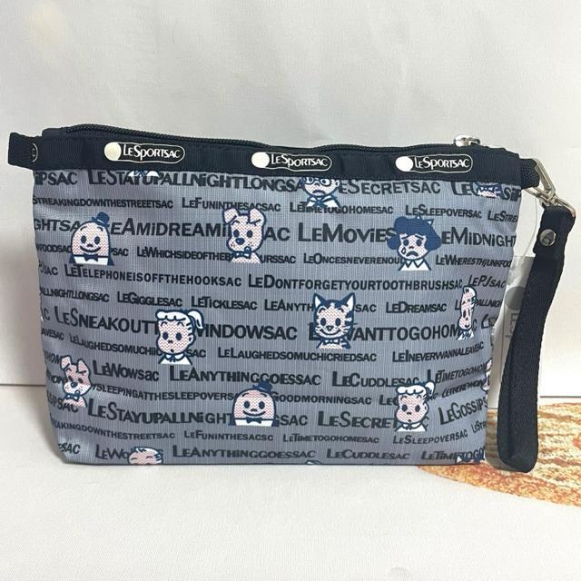 ViLeSportsac X|[gTbN ITObY O[ IT^C|OtB  σ|[`  Q[ |[`  t@bV 