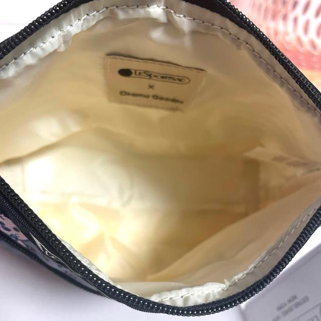ViLeSportsac X|[gTbN ITObY O[ IT^C|OtB  σ|[`  Q[ |[`  t@bV 