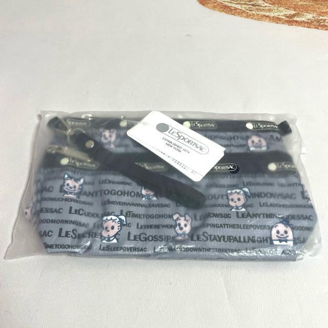 ViLeSportsac X|[gTbN ITObY O[ IT^C|OtB  σ|[`  Q[ |[`  t@bV 