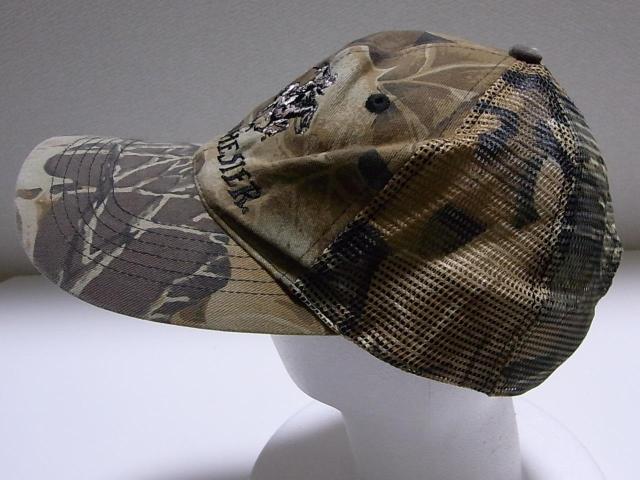 IUSAÒJtCAPLbv79