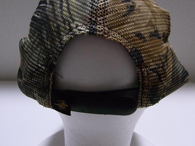 IUSAÒJtCAPLbv79