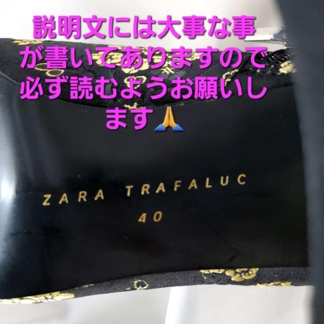 ݁ZARAgt@NaIIV[gu[c40i25p-24.5pj  uh 