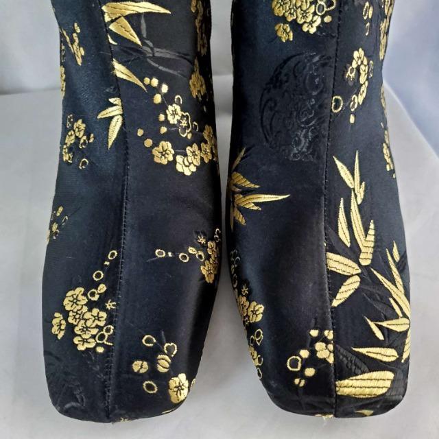 ݁ZARAgt@NaIIV[gu[c40i25p-24.5pj  uh 