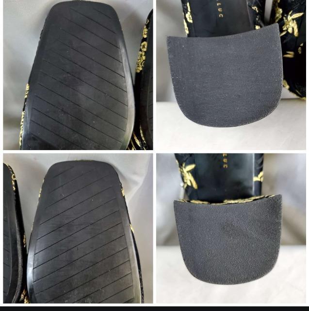 ݁ZARAgt@NaIIV[gu[c40i25p-24.5pj  uh 