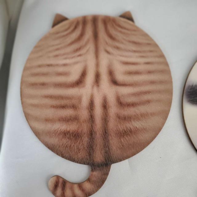 (^O^)^LpfUCIؐR[X^[6Zbg  CeA/Ct 