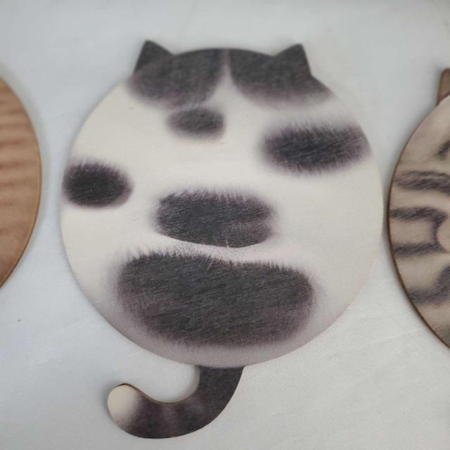 (^O^)^LpfUCIؐR[X^[6Zbg  CeA/Ct 