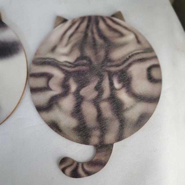 (^O^)^LpfUCIؐR[X^[6Zbg  CeA/Ct 