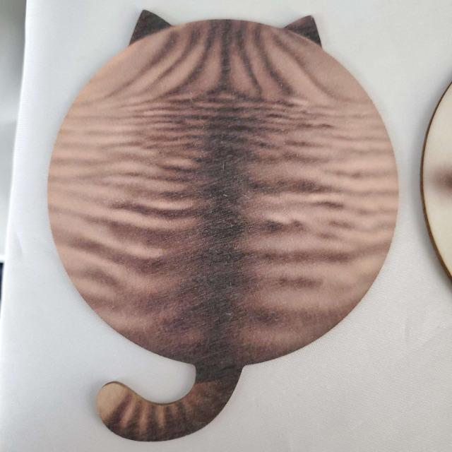 (^O^)^LpfUCIؐR[X^[6Zbg  CeA/Ct 