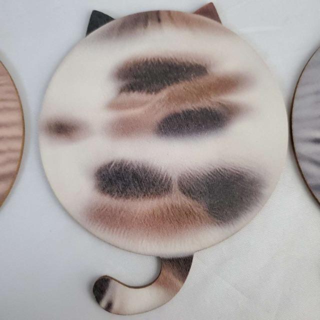 (^O^)^LpfUCIؐR[X^[6Zbg  CeA/Ct 