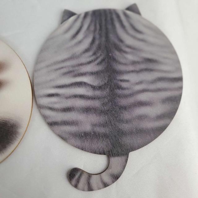 (^O^)^LpfUCIؐR[X^[6Zbg  CeA/Ct 