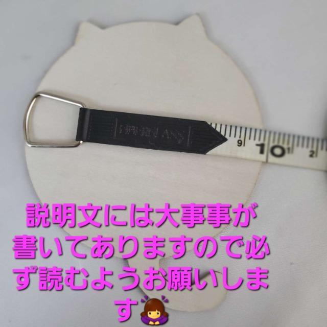 (^O^)^LpfUCIؐR[X^[6Zbg  CeA/Ct 