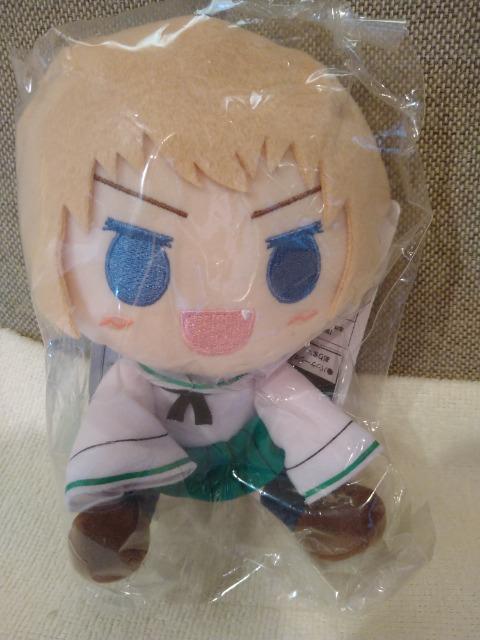 J@K[Ypc@[ԂJ܁@傱̂ʂ݁@J`[V   Aj/R~bN/LN^[ 