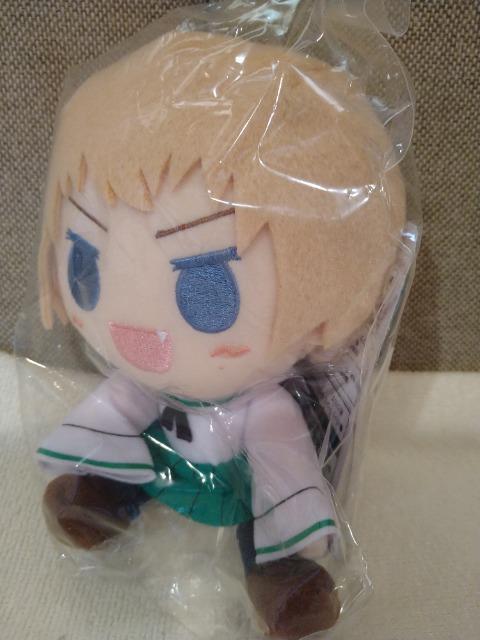 J@K[Ypc@[ԂJ܁@傱̂ʂ݁@J`[V  Aj/R~bN/LN^[ 