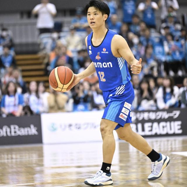 #12 y PI pMTCueIR{jtH[i㉺Zbgj 