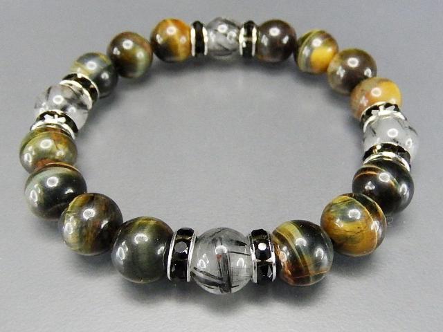 VR΃~bNX^CK[ACubN`NH[c10mmuXbgd^Ɖ^   jANZT[/v 